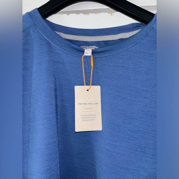 Peter Millar Crewneck - Picture 2 of 3